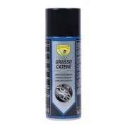 Σταυρός επιβατικός τροχών