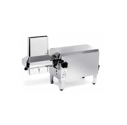 ΣΝΙΤΣΕΛΟΜΗΧΑΝΗ FACEM  PRO 900K