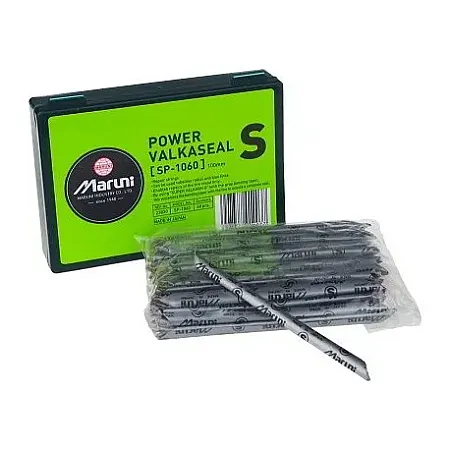 Κορδόνια Power Valkaseal SP-1060