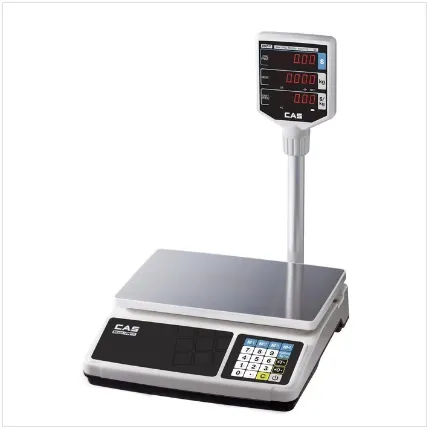 ΖΥΓΟΣ ΜΠΑΤΑΡΙΑΣ - ΡΕΥΜΑΤΟΣ CAS PR PLUS-Ρ (ΜΕ ΚΟΛΩΝΑ)