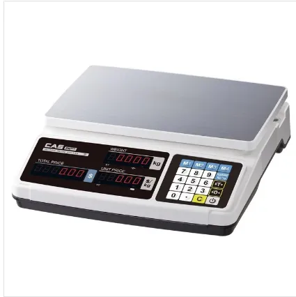 ΖΥΓΟΣ ΜΠΑΤΑΡΙΑΣ - ΡΕΥΜΑΤΟΣ CAS PR PLUS-B ΧΩΡΙΣ ΚΟΛΩΝΑ