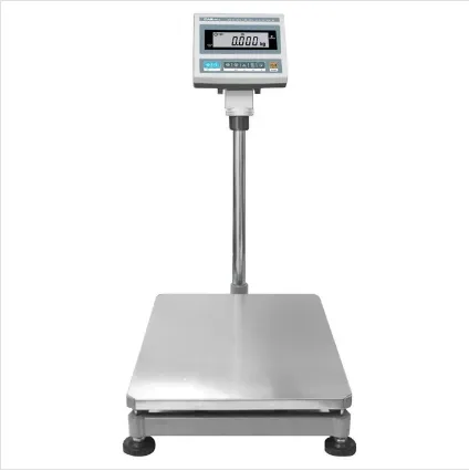 ΗΛΕΚΤΡΟΝΙΚΟΣ ΖΥΓΟΣ ΜΠΑΤΑΡΙΑΣ - ΡΕΥΜΑΤΟΣ CAS DB-2-4660