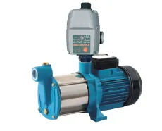 ΗΛΕΚΤΡΟΝΙΚΟ ΣΥΣΤΗΜΑ ΠΙΕΣΤΙΚΟΥ ITALTECNICA BRIO 2000ΜΤ/64 MAX 2HP ΜΕ ΚΑΛΩΔΙΑ ΠΑΡΟΧΗΣ ΜΕ ΦΙΣ ΚΑΙ ΠΡΙΖΑ