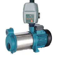 ΗΛΕΚΤΡΟΝΙΚΟ ΣΥΣΤΗΜΑ ΠΙΕΣΤΙΚΟΥ ITALTECNICA BRIO TANK MAX 2HP ΜΕ ΚΑΛΩΔΙΑ ΠΑΡΟΧΗΣ ΜΕ ΦΙΣ ΚΑΙ ΠΡΙΖΑ