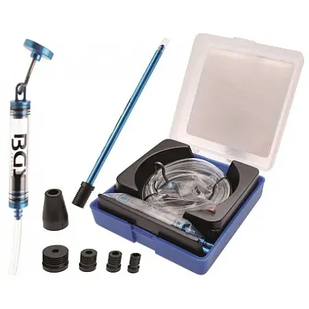 Κιτ για την μέτρηση άνω νεκρού σημείου σημείου TDC Finder