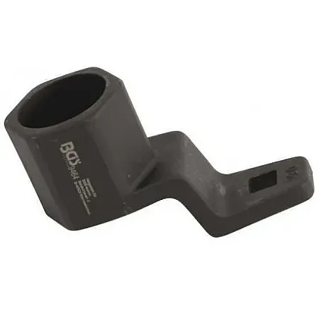 Εργαλείο συγκράτησης τροχαλίας στροφαλοφόρου για Honda & Acura