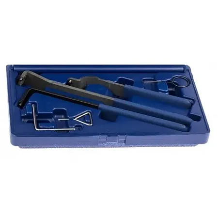 Εργαλεία βοηθητικά χρονισμού κινητήρων