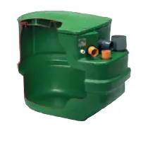 ΦΡΕΑΤΙO ΛΥΜΑΤΩΝ ΧΩΡΙΣ ΑΝΤΛΙΑ (ΛΥΜΑΤΑ ΤΟΥΑΛΕΤΑΣ ) FEKABOX 110L