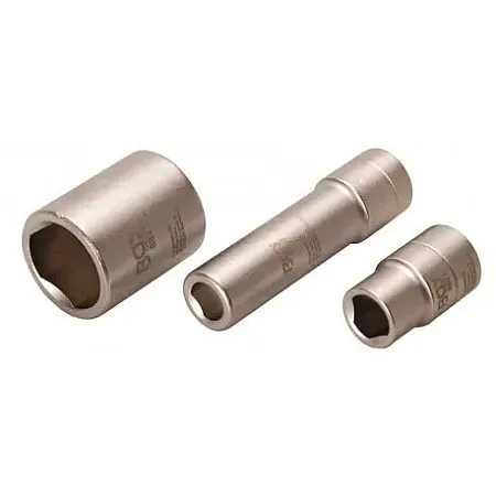 Καρυδάκια για αντλίες καυσίμων Bosch