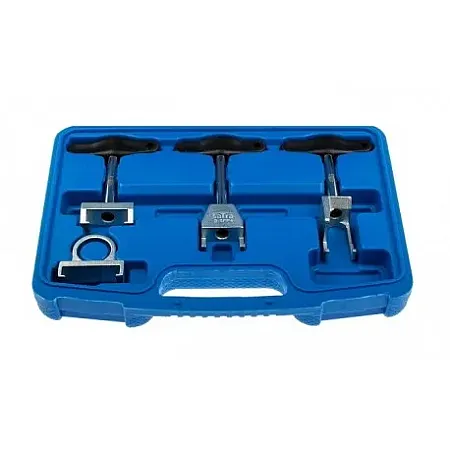 Κιτ εξαγωγής πηνίου ανάφλεξης 4 τεμαχίων