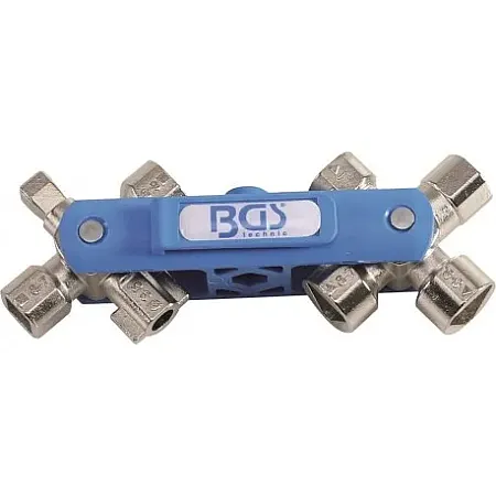 Πολυεργαλείο 10-1