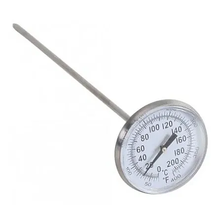 Μανόμετρο με αισθητήρα