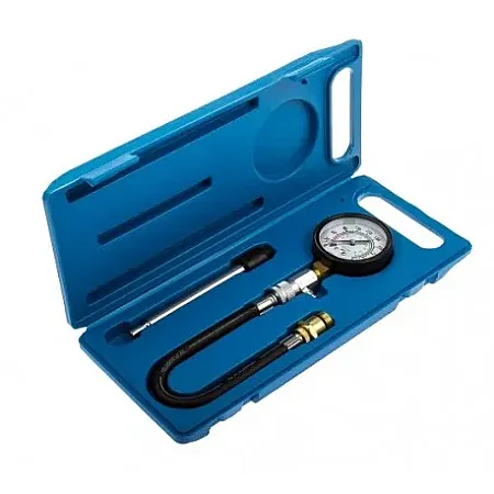 Συμπιεσόμετρο για κινητήρες βενζίνης Μ1