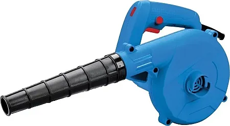 Φυσητήρας - Αναρροφητήρας 600 Watt