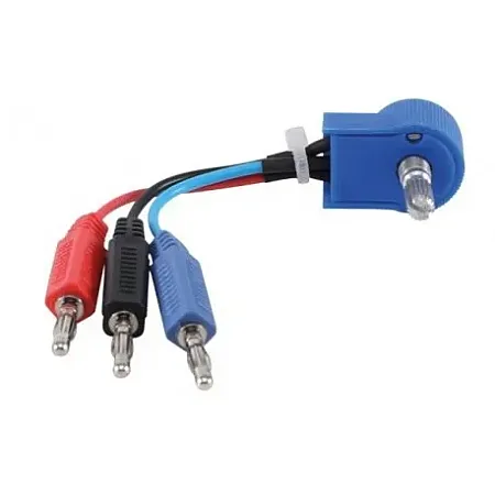 Ποντισιόμετρο ανταλλακτικό BGS-2186