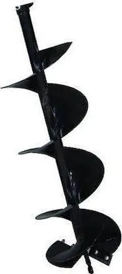 Αρίδα για γεωτρύπανο ∅ 100x730mm