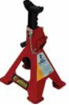 Τρίποδο για 3 τόνους