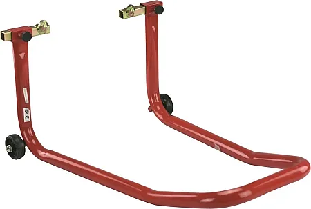 Stand Μπροστινού Τροχού 100kg