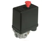 ΠΙΕΣΟΣΤΑΤΗΣ ΤΡΙΦΑΣΙΚΟΣ (4 ΠΑΡΟΧΕΣ)