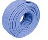 ΣΩΛΗΝΑΣ ΨΕΚΑΣΜΟΥ ΙΤΑΛΙΑΣ TRB  8 Χ 14 100Μ