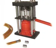 ΠΡΕΣΣΑ ΧΕΙΡΟΚΙΝΗΤΗ ΣΩΛΗΝΩΝ