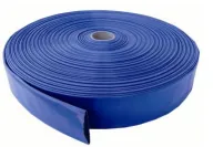 ΣΩΛΗΝAΣ ΠΟΤΙΣΜΑΤΟΣ FL 1 ´´ 50Μ