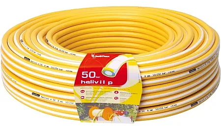 Σωλήνας ψεκασμού υψηλής πίεσης Helivyl P50 Bar 8mm 100m