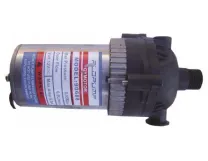 OEM Αντλία Ψεκασμού DC,  90688