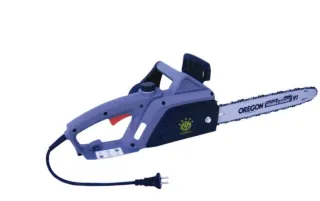 ΑΛΥΣΟΠΡΙΟΝΟ – SEG-2016