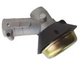 ΕΞΑΡΤΗΜΑ ΘΑΜΝΟΚΟΠΤΙΚΩΝ ΓΩΝΙΑΚΗ ΜΕΤΑΔΟΣΗ  GB026