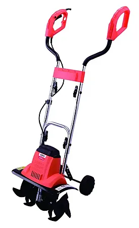 ΦΡΕΖΑ ΗΛΕΚΤΡΙΚΗ 1.000W