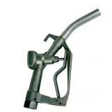 ΜΑΝΙΚΑ ΑΛΟΥΜ. 216;20