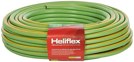Λάστιχο Heliflex Tropical