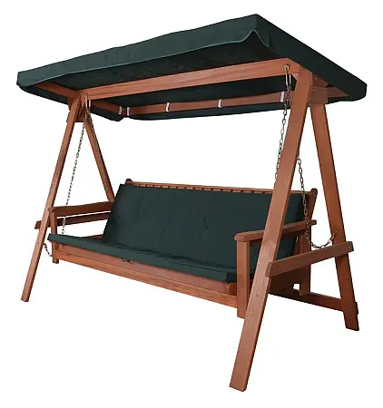 Macht ΚΟΥΝΙΑ ΚΗΠΟΥ ΞΥΛΙΝΗ