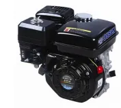 ΒΕΝΖΙΝΟΚΙΝΗΤΗΡΑΣ OS-168F-1