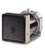 ΠΙΝΑΚΑΣ ΓΙΑ ΓΕΝΝΗΤΡΙΑ GT ΣΕΙΡΑ GS 2 / GT 4