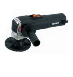 Τροχός Νερού Χαμηλής Τάσης RUPES