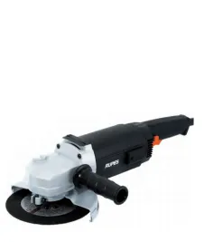 Επαγγελματικός Γωνιακός Τροχός 1.200 Watt