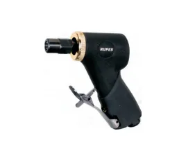 Μίνι Τροχός - Πιστόλι Αέρος 330 l/min Στροφές 0- 25000 R.P.M