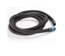 Σπυράλ για αποροφητήρα RUPES