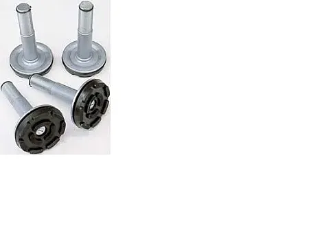 ΠΕΛΜΑΤΑ  ΔΙΚΟΛΟΝΟΥ 250MM OMCN