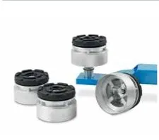 ΠΕΛΜΑΤΑ  ΔΙΚΟΛΟΝΟΥ 65MM OMCN