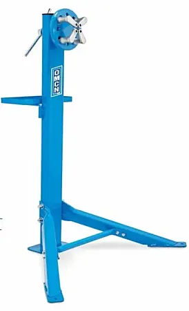 ΒΑΣΗ ΜΗΧΑΝΩΝ- ΕΠΙΣΚΕΥΗΣ ΚΙΝΗΤΗΡΩΝ OMCN 111