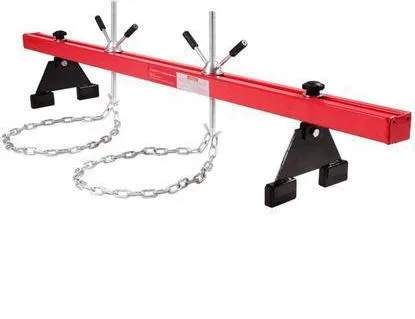 ΒΑΣΗ ΜΗΧΑΝΩΝ (ΤΡΑΒΕΡΣΑ) Spin