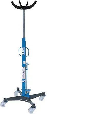 ΣΑΣΜΑΝΟΓΡΥΛΛΟΣ ΙΧ 1000KG