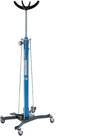 ΣΑΣΜΑΝΟΓΡΥΛΛΟΣ ΙΧ 250KG OMCN