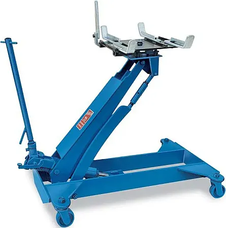 ΣΑΣΜΑΝΟΓΡΥΛΛΟΣ ΦΩΡΤΗΓΩΝ 1000KG OMCN