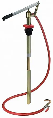 ΒΑΛΒΟΛΙΝΙΕΡΑ ΧΕΙΡΟΣ 50-200KG ΒΑΡΕΛΙ Raasm