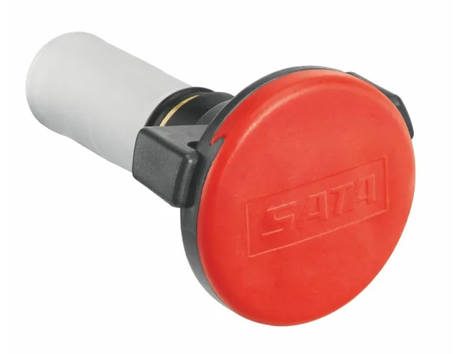 SATA Ανταλλακτική πλατφόρμα ψηφιακού μετρητή