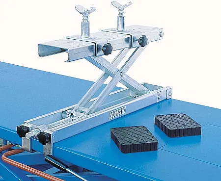 ΣΤΑΝΤ ΜΟΤΟ ΑΠΟ ΤΟ ΚΕΝΤΡΟ 250kg OMCN 560